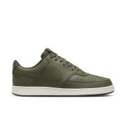 DH2987-300 cargo khaki/cargo khaki-sail